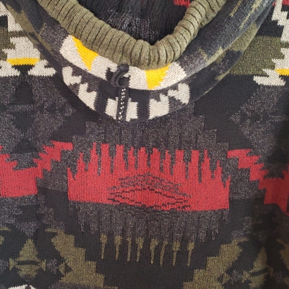 American Eagle outfitters - Picture 5 of 9